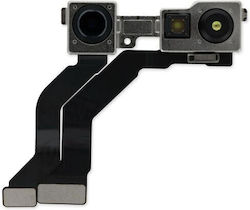 Iphone 13 Mini Front Camera Oem Iphone 13 Mini Front Camera Oem