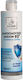 4care Desinfektionsmittel Gel für Hände 300ml
