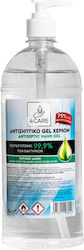 4care Gel 1000ml