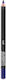 Fashion Make Up Soft Eye Pencil