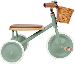Banwood Vintage за 2+ Години Banwood Vintage за 2+ Години