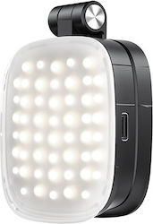 XO 249-0245-SN με Βάση για Κινητό XO 249-0245-SN με Βάση για Κινητό