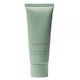 Omorovicza Refining Facial Polisher Cremă Pentru Peeling Față 100ml