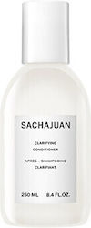 Sachajuan Conditioner 50ml Sachajuan Conditioner 50ml