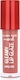 Golden Rose Luciu de buze 202 Peachy Nude