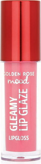 Golden Rose Lip Gloss 204 Baby Pink