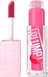 Maybelline Lip Balm Maybelline Lip Balm