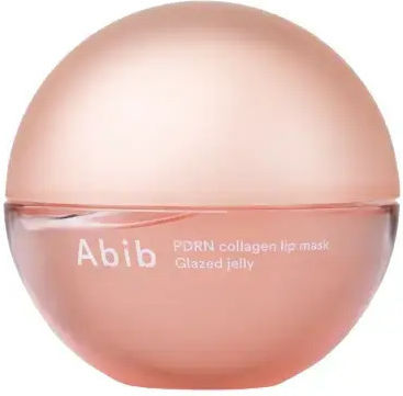 Abib Abib Collagen 11gr Gesichts- & Augenmasken