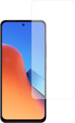 Tempered Glass (OnePlus Nord CE 3 Lite) Tempered Glass (OnePlus Nord CE 3 Lite)