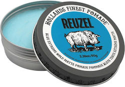 Reuzel Extreme Hold Reuzel Extreme Hold