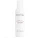 Neonail Neonail Acetone Uv Gel Polish Remover Hybrid Nail Polish Remover 100ml