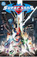 Super Sons The Complete Collection Book Two