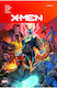 X-men By Al Ewing Omnibus