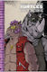 Teenage Mutant Ninja Turtles The Collection Bd. 8