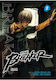 The Breaker Omnibus, Vol. 2 GN PB