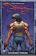 The Complete Darkness, Bd. 3 Gebundene Ausgabe