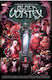 Guardians Of The Galaxy X-men The Black Vortex