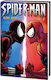 Spider-man Clone Saga Omnibus, Vol. 2 New Printing hardcover