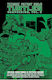 Teenage Mutant Ninja Turtles Compendium, hardcover