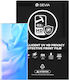 Folie Protectoare Inteligentă Uv Hd Pentru Confidențialitate Film Frontal Protecție Date Uv 0.19mm Nothing Phone 2