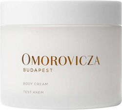 Omorovicza Creme Körper 200ml