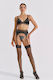 Milena by Paris Black