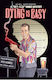 Dying Is Easy, Cover by TBA Meet Syd