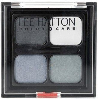 Lee Hatton Eye Shadow in Solid Form No 61