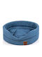 PQP Mattress Dog Blue 66x54cm