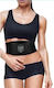 EMS Abdominal Fitness Belt