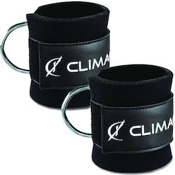 Climaqx Ankle Straps 2pcs