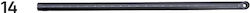 Garrett Metal Detector Component