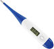Stil Analog Termometru Cuptor cu Ac +9°C / +32°C