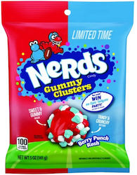 Nerds Candy 1Stück 141gr