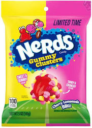 Nerds Candy 1Stück 141gr