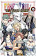 Fairy Tail 100 Years Quest, Years Quest