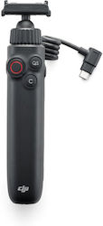 Dji Osmo Action Двупосочна Батерийна Дръжка