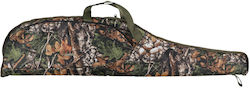 Weapon Case Lpdk Kam 03 1.25m Forest Camouflage Large Embroidered Deer Standing In Grass