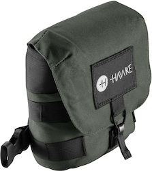 Geantă Pentru Binocluri Hawke Harness Pack Geantă Pentru Binocluri Hawke Harness Pack