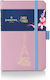 Sheaffer Carnet Roz