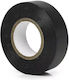 Mega Isolierband 19mm x 10m Schwarz