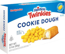 Hostess Twinkies 88gr