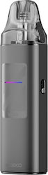 Voopoo Vinci S Pod-Bausatz 4.5ml mit eingebaute...