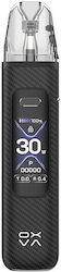 Oxva Xlim Pro 3 Pod Kit 2ml με Ενσωματωμένη Μπα...