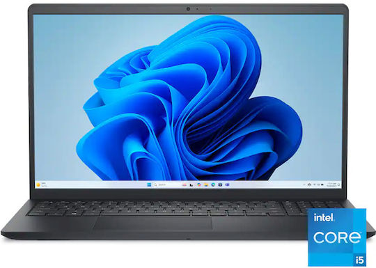 Dell 15 DC15250 15.6