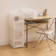 5Five Storage Case 55x30x40cm 1pcs