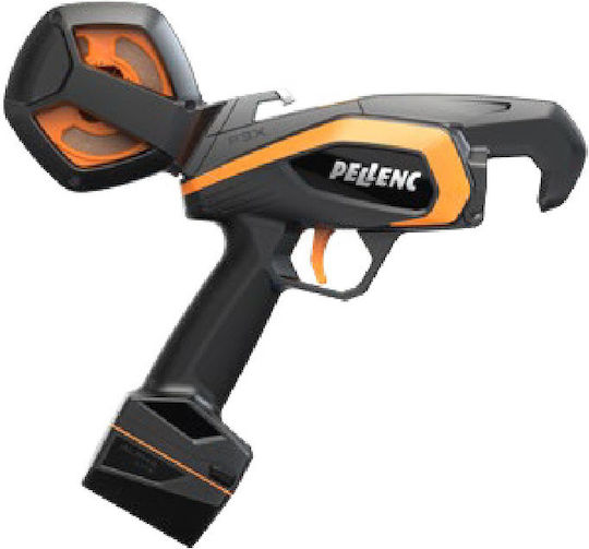 Vine Binder Battery Pellenc F3x V25 Solo 1 Battery