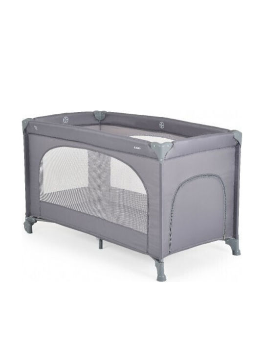 Moni Playpen