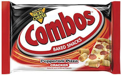 Combos 48g Combos 48g