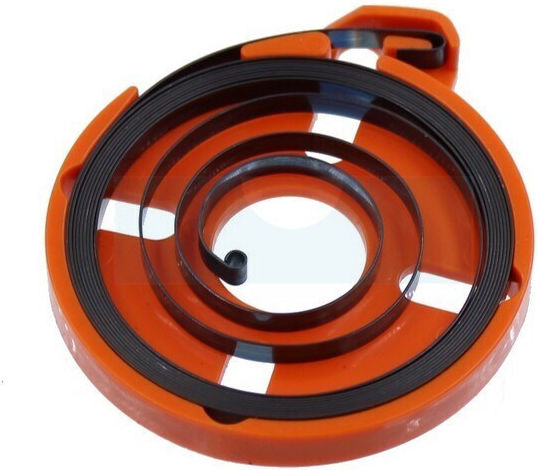 Ελατηριο Εκκινησης Γνησιο Stihl Bg56-bg86-hs81
